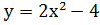 Maths-Differential Equations-23164.png